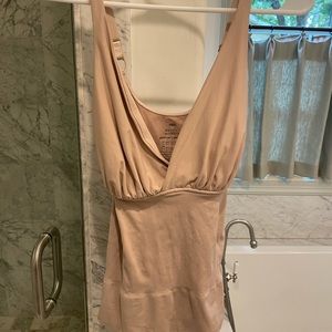 Belly Bandit Mother Tucker Tank